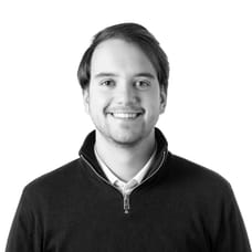 Foto van Tijn Cosijnse