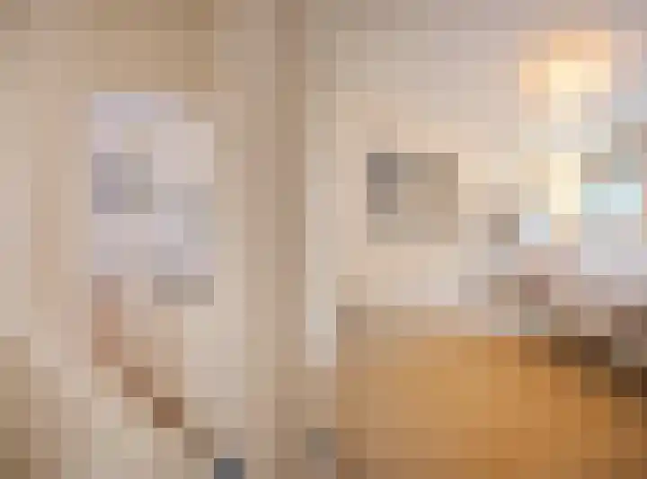 Team foto van Tijn Maas Makelaardij