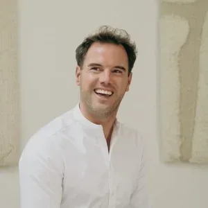 Foto von Tijs Verheijen