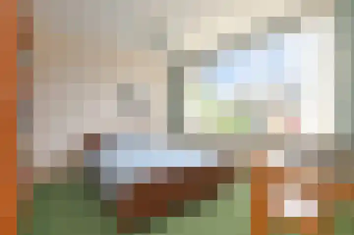 Tilanussingel 11 Pijnacker thumbnail 18