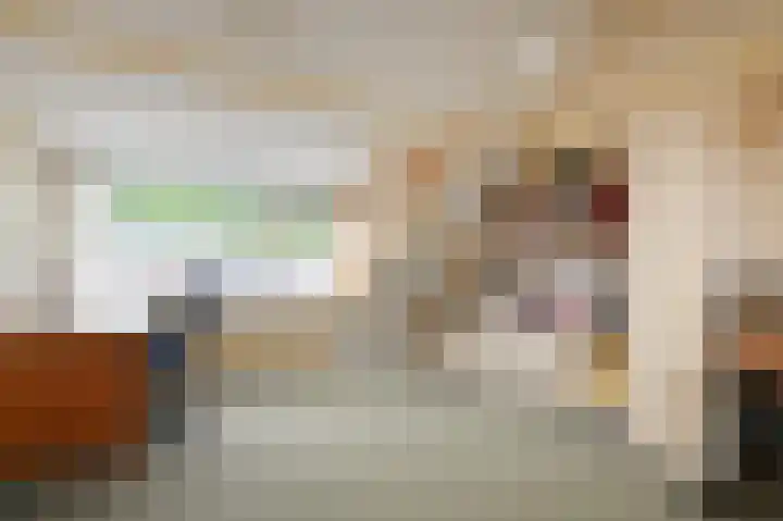 Tilanussingel 11 Pijnacker thumbnail 25