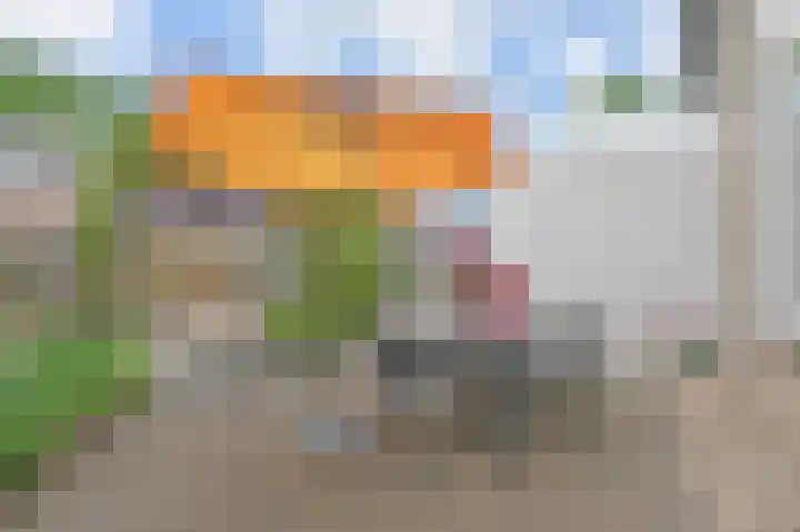 Tilanussingel 11 Pijnacker thumbnail 29