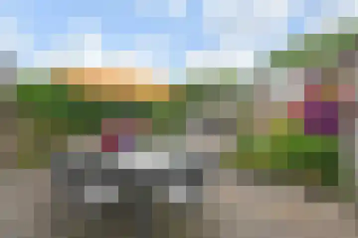 Tilanussingel 11 Pijnacker thumbnail 30