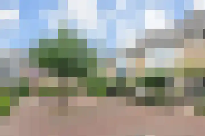Tilanussingel 11 Pijnacker thumbnail 33