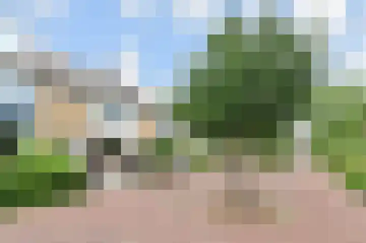 Tilanussingel 11 Pijnacker thumbnail 34