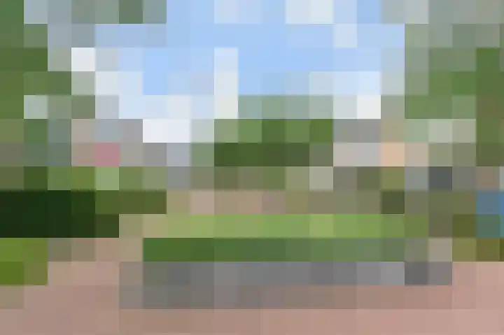 Tilanussingel 11 Pijnacker thumbnail 35