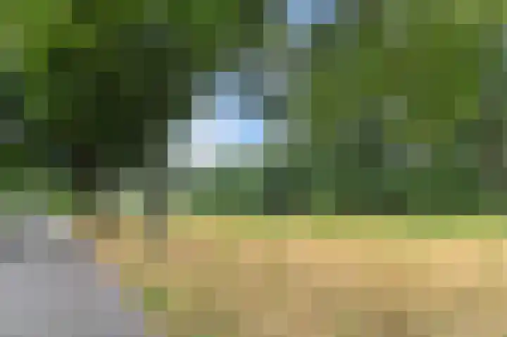Tilanussingel 11 Pijnacker thumbnail 38