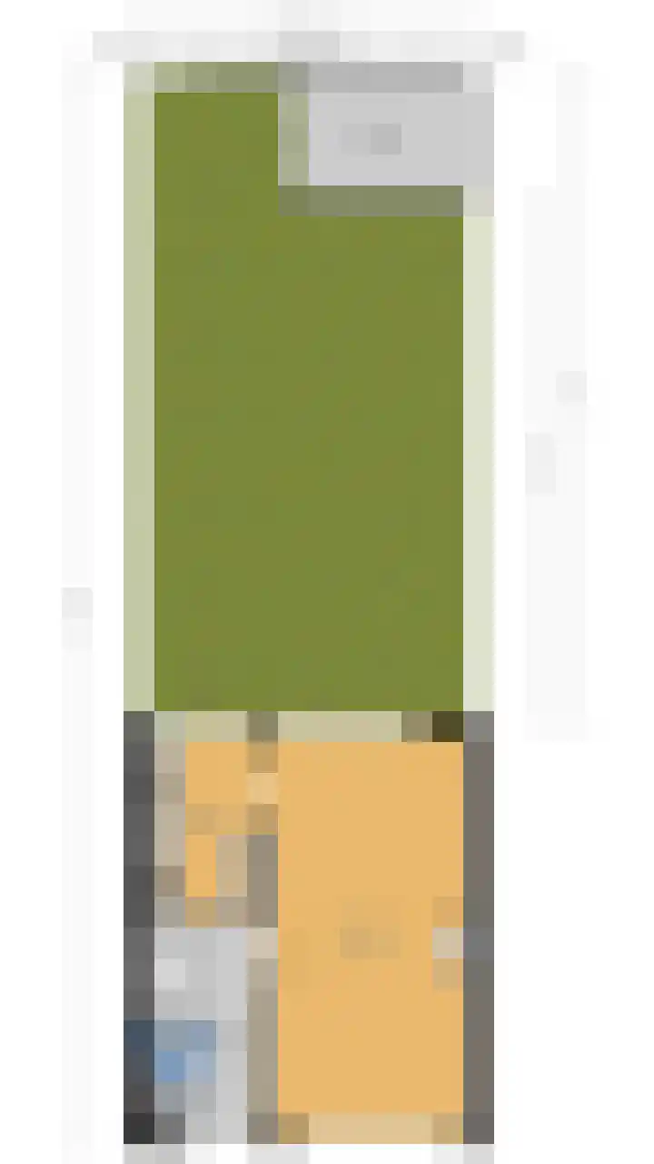 Tilanussingel 11 Pijnacker thumbnail 44