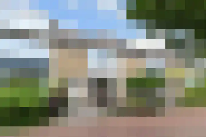 Tilanussingel 11 Pijnacker thumbnail 5