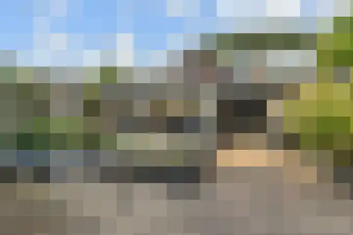 Tilanussingel 13 Pijnacker thumbnail 16