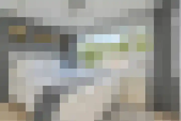 Tilanussingel 13 Pijnacker thumbnail 30