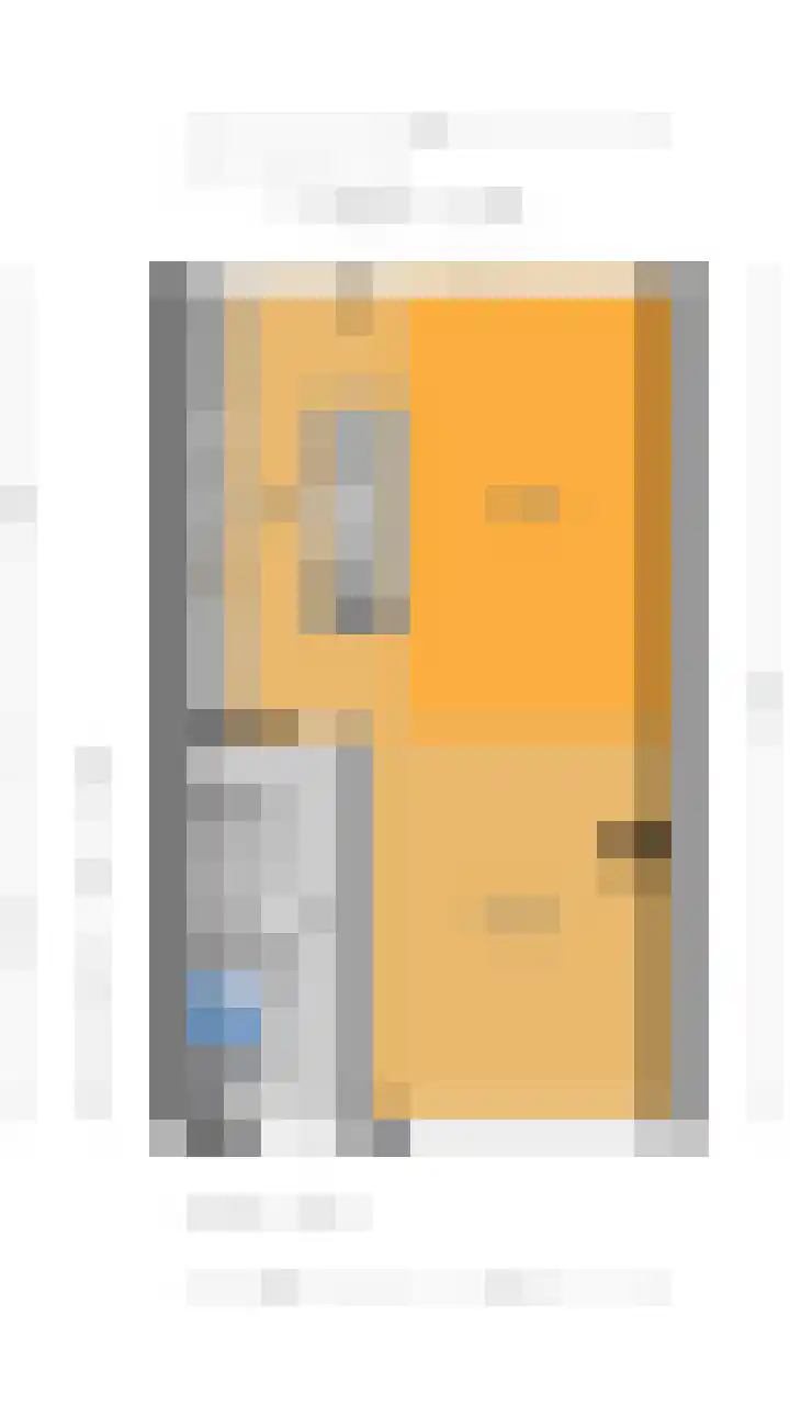 Tilanussingel 13 Pijnacker thumbnail 33