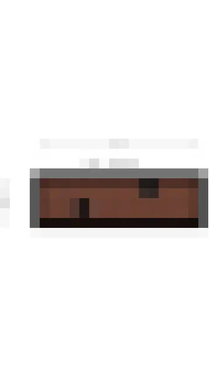 Tilanussingel 13 Pijnacker thumbnail 36