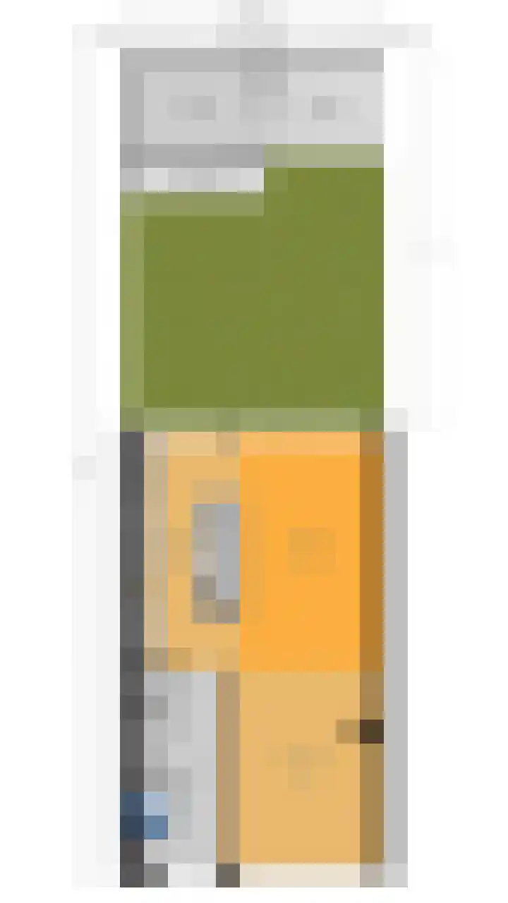 Tilanussingel 13 Pijnacker thumbnail 38