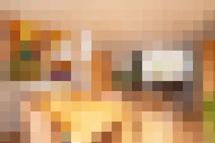 Tilanussingel 3 Pijnacker thumbnail 6