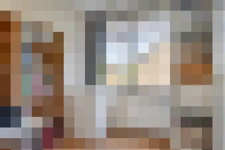 Tilanussingel 35 Pijnacker thumbnail 17