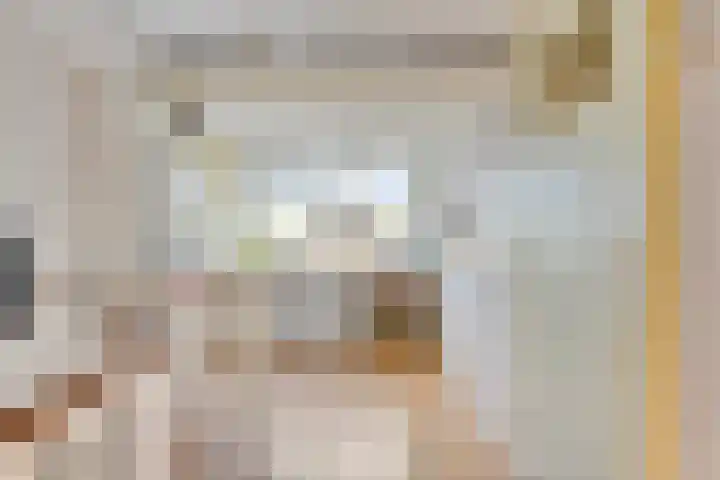 Tilanussingel 35 Pijnacker thumbnail 19