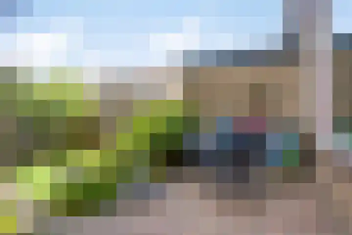 Tilanussingel 35 Pijnacker thumbnail 25