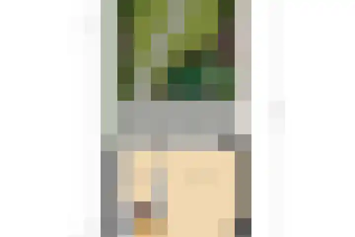 Tilanussingel 35 Pijnacker thumbnail 31