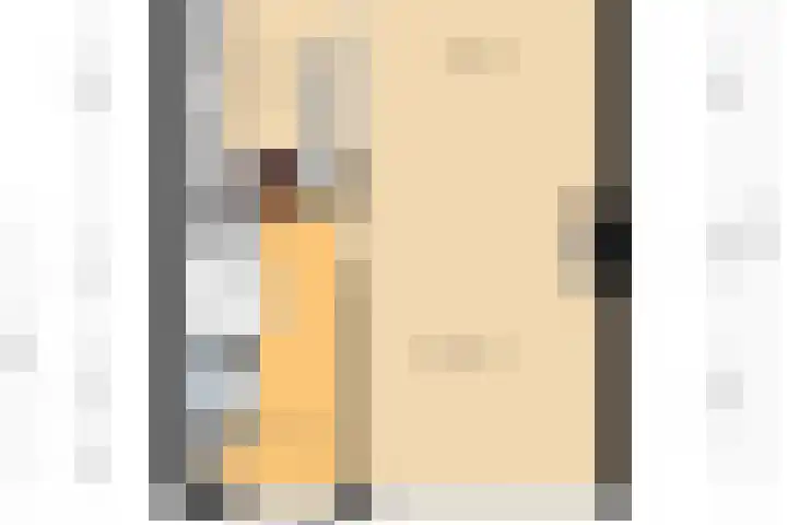 Tilanussingel 35 Pijnacker thumbnail 32