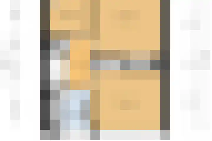 Tilanussingel 35 Pijnacker thumbnail 33