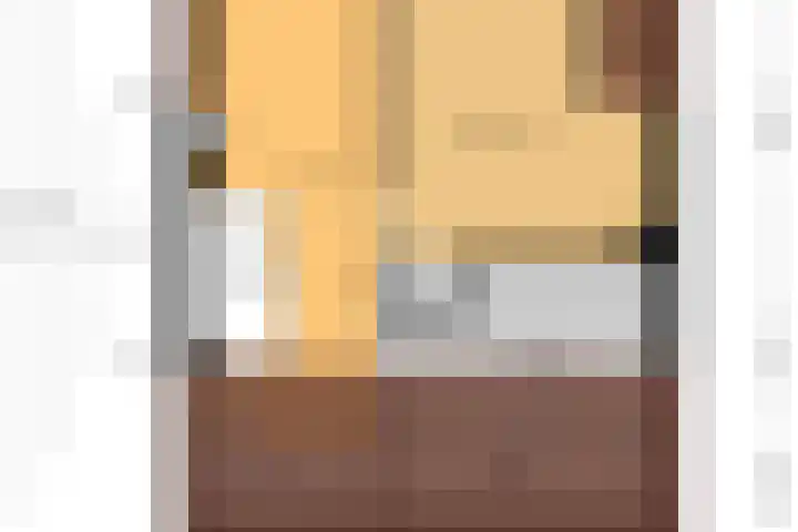 Tilanussingel 35 Pijnacker thumbnail 34
