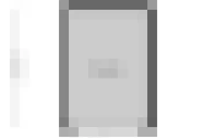 Tilanussingel 35 Pijnacker thumbnail 35