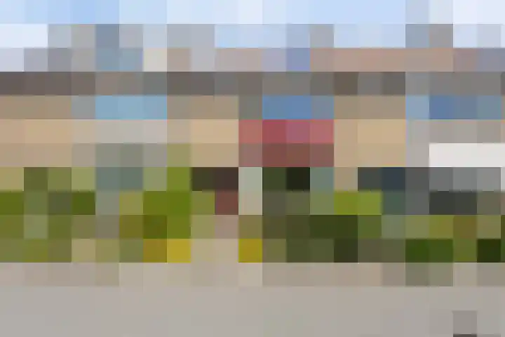 Tilanussingel 35 Pijnacker thumbnail 36
