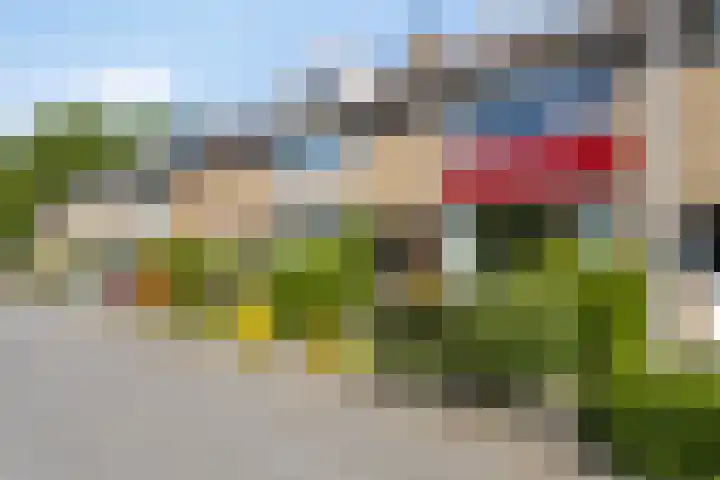 Tilanussingel 35 Pijnacker thumbnail 6