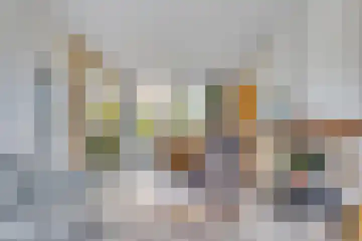 Tilanussingel 35 Pijnacker thumbnail 9