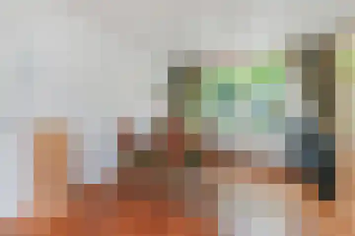 Tilanussingel 5 Pijnacker thumbnail 10