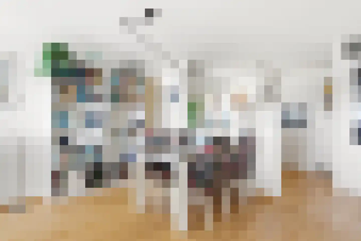 Tilanussingel 5 Pijnacker thumbnail 13