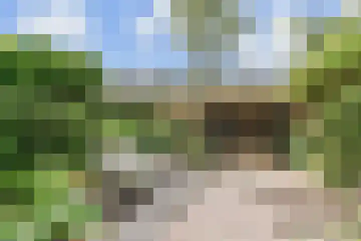 Tilanussingel 5 Pijnacker thumbnail 13