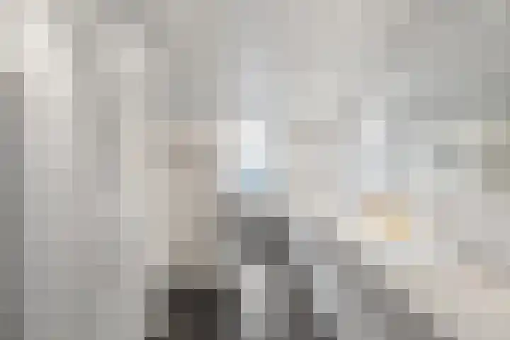 Tilanussingel 5 Pijnacker thumbnail 14