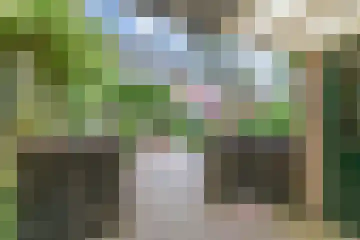 Tilanussingel 5 Pijnacker thumbnail 16