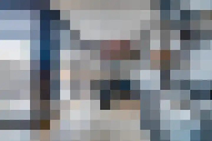 Tilanussingel 5 Pijnacker thumbnail 18