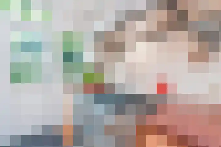 Tilanussingel 5 Pijnacker thumbnail 18