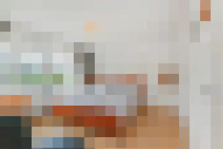 Tilanussingel 5 Pijnacker thumbnail 23