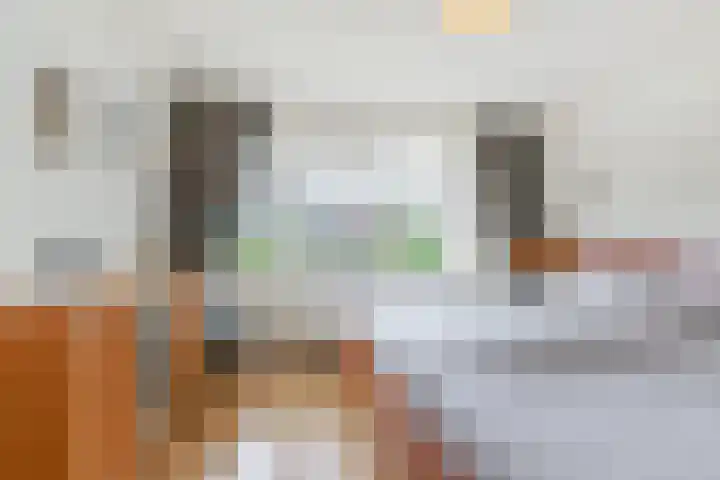 Tilanussingel 5 Pijnacker thumbnail 24