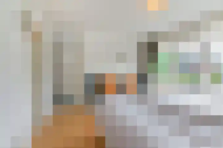 Tilanussingel 5 Pijnacker thumbnail 25