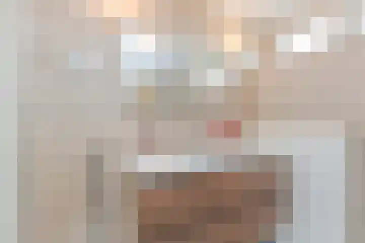 Tilanussingel 5 Pijnacker thumbnail 29
