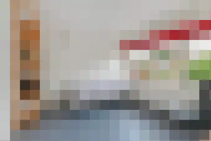 Tilanussingel 5 Pijnacker thumbnail 31