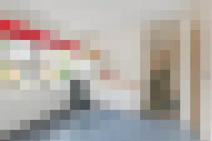 Tilanussingel 5 Pijnacker thumbnail 32