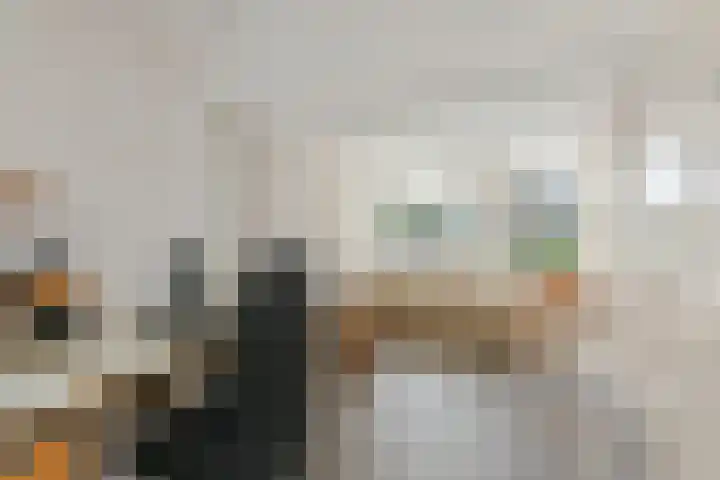 Tilanussingel 5 Pijnacker thumbnail 33