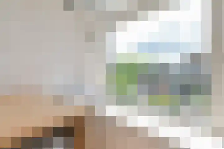 Tilanussingel 5 Pijnacker thumbnail 36