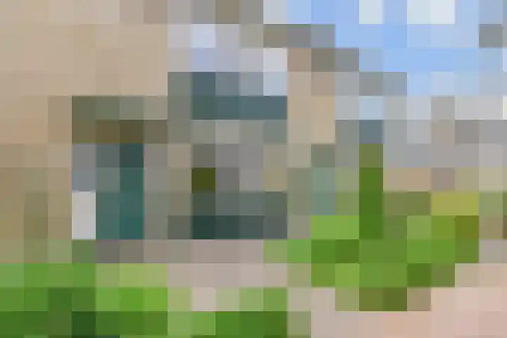 Tilanussingel 5 Pijnacker thumbnail 37