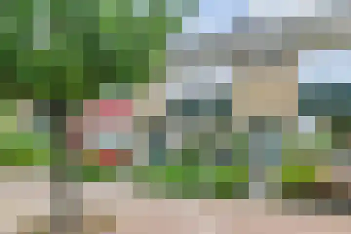 Tilanussingel 5 Pijnacker thumbnail 38