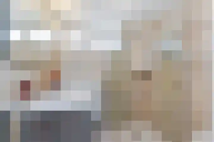 Tilanussingel 5 Pijnacker thumbnail 4