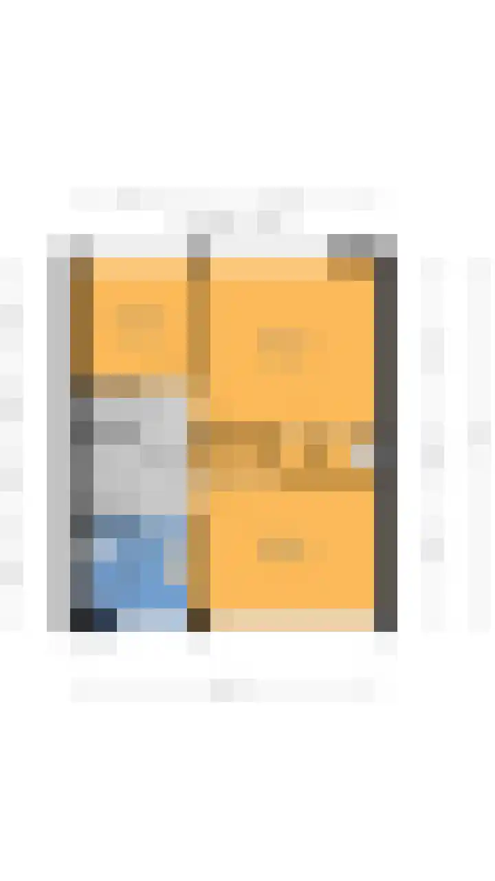 Tilanussingel 5 Pijnacker thumbnail 41