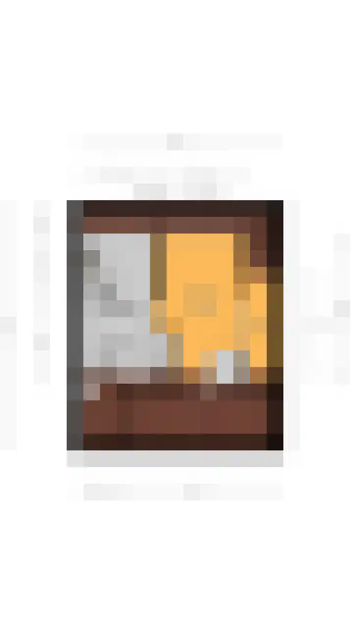 Tilanussingel 5 Pijnacker thumbnail 42